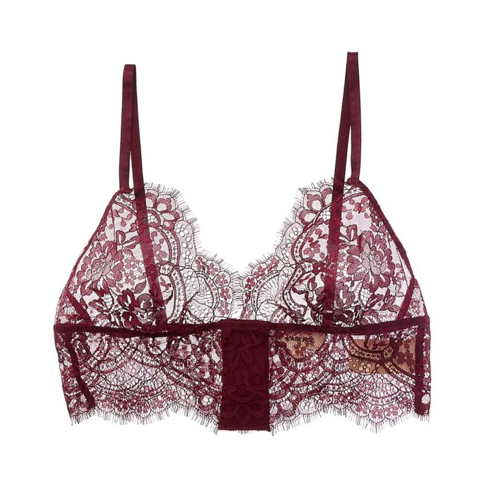 L’Agence Womens  Aislin Woven Tops